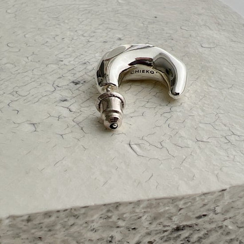 LUNA2 pierce/earring